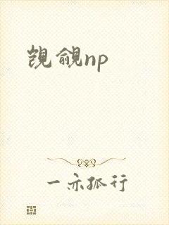 觊觎np封面