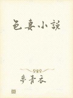色妻小说