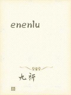 enenlu