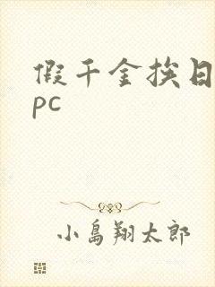 假千金挨日记npc