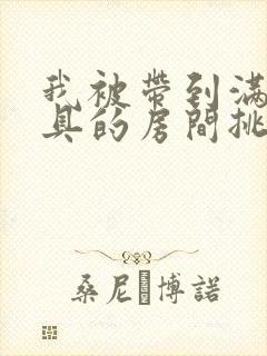 我被带到满是玩具的房间挑调作文