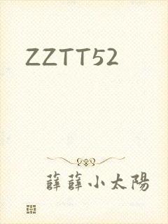 ZZTT52