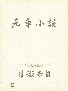 元尊小说