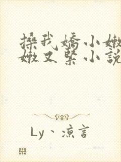 搡我娇小嫩苞又嫩又紧小说