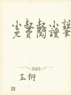 小叔叔小说全文免费阅读笔趣阁