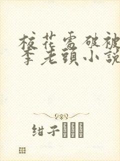 校花处破被灌满李老头小说