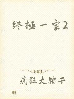 终极一家2