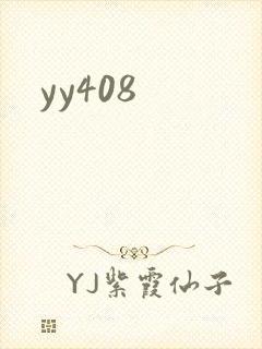 yy408