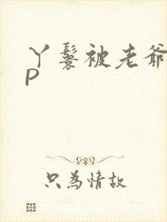 丫鬟被老爷玩NP