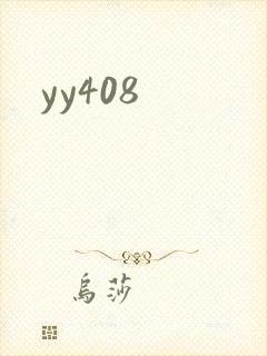 yy408