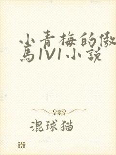 小青梅的傲娇竹马1V1小说