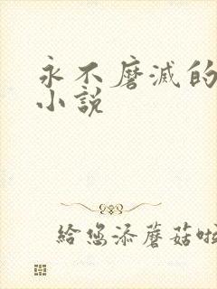 永不磨灭的番号小说