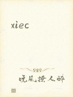 xiec