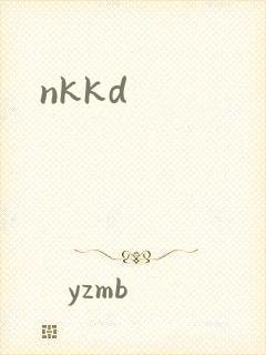 nkkd