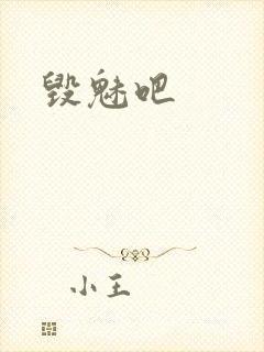 毁魅吧