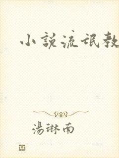 小说流氓教师封面
