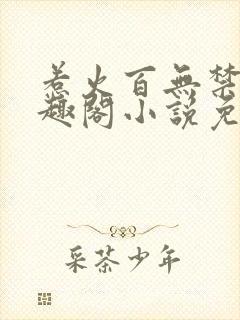 惹火百无禁忌笔趣阁小说免费阅读