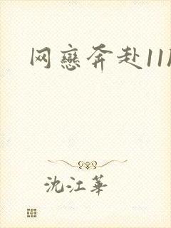 网恋奔赴11h