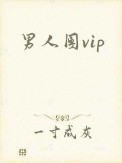 男人团vip