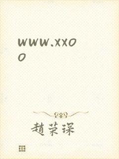 www.xxoo