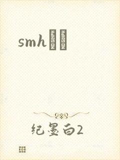 smhС˵