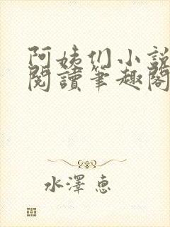 阿姨们小说全文阅读笔趣阁