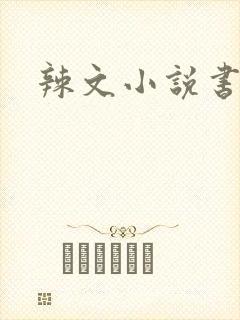 辣文小说书包网