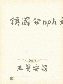 镇国公nph文