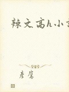 辣文高h小说