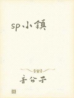 sp小镇