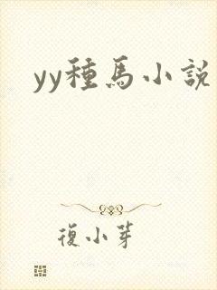 yy种马小说