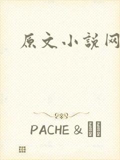 原文小说网