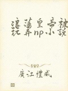 浪荡皇帝被多人玩弄np小说