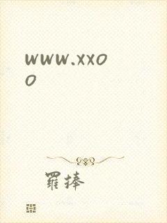 www.xxoo封面