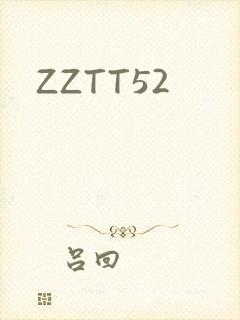 ZZTT52
