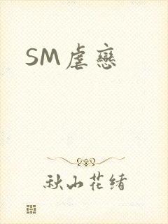 SM虐恋