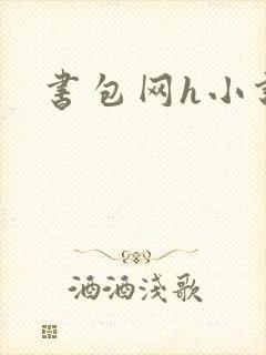 书包网h小说