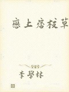 恋上痞校草