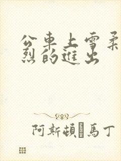 公车上雪柔被猛烈的进出