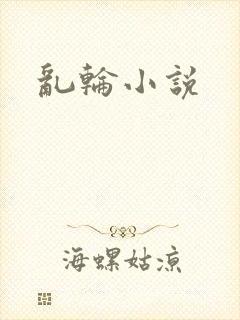 乱轮小说