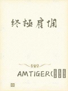 终极雇佣
