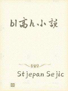 bl高h小说