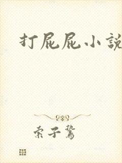 打屁屁小说