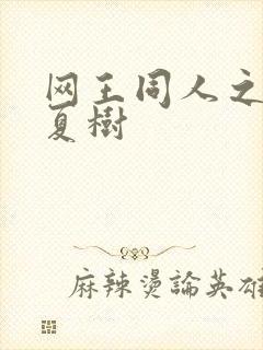 网王同人之桃生夏树