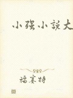 小强小说大全