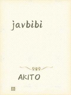 javbibi