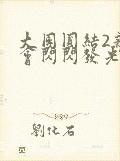 大团圆结2亲情会闪闪发光作文
