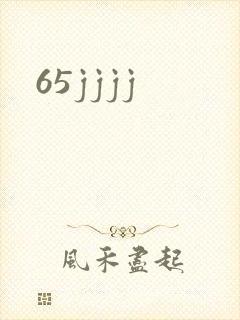 65jjjj