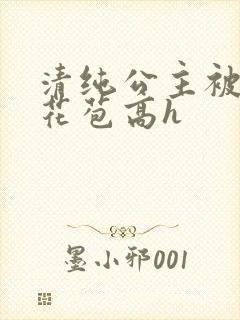清纯公主被迫开花苞高h