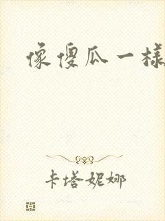 像傻瓜一样去爱